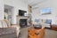 1/35 Galway Avenue, Bryndwr, Christchurch - Carousel 10