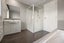 59 Wiltshire Drive, Huntington, Hamilton - Carousel 17