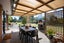 3 De La Mare Drive, Leamington, Cambridge - Carousel 7