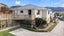 5 Mahoe Street, Tawa, Wellington - Carousel 1