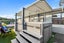 21 Dawood Place, The Gardens , Auckland  - Carousel 16