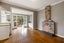 128 River Road, Hamilton East, Hamilton - Carousel 12