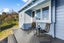 79 Playfair Street, Caversham, Dunedin, Otago - Carousel 9