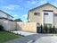 2 Timata Lane, Favona, Auckland - Carousel 3