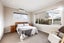 1003 Tomoana Road, Mahora, Hastings - Carousel 6