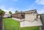 2/32 Prestons Road, Redwood, Christchurch - Carousel 18
