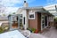 16 Aplin Place, Birkdale, Auckland - Carousel 11