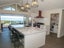 11 Midgard Road, Coopers Beach, Coopers Beach - Carousel 2