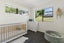 1/39 Sunset Road, Tōtara Vale, Auckland - Carousel 16