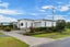 2 Kahu Drive, Mangawhai - Carousel 2