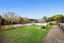 20 Fenchurch Grove, Stokes Valley, Lower Hutt - Carousel 16