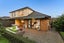 35B Mariri Road, Onehunga, Auckland - Carousel 15