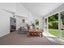 29 Kate Sheppard Avenue, Torbay, Auckland - Carousel 17