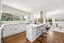 2/25 Thatcher Street, Mission Bay, Auckland - Carousel 3