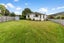 277 Helensburgh Road, Helensburgh, Dunedin - Carousel 30
