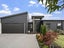 146 Georgina Street, Marshland, Christchurch - Carousel 29