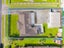 63 Tawari Street, Matamata, Matamata - Carousel 25