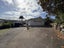 13 Acacia Road, Torbay, Auckland - Carousel 13