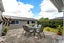 60B Roy Street, Palmerston North, Palmerston North - Carousel 16