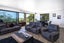 1090 Driving Creek Road, Coromandel - Carousel 19