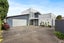 3 Monaco Key, Papamoa Beach, Papamoa - Carousel 2