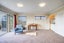 570C Rotokauri Road, Rotokauri, Hamilton - Carousel 10