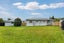 14 Highbury Drive, Levin, Horowhenua, Manawatu / Whanganui - Carousel 19