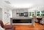 2 Carrington Avenue, Hillcrest, Hamilton - Carousel 5