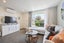 4/46 Harvey Terrace, Richmond, Christchurch - Carousel 4