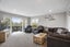 85 Rangeview Road, Sunnyvale, Auckland - Carousel 6