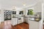 10B Matipo Road, Mairangi Bay, Auckland - Carousel 6