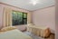 4 Four Views Avenue, Kelvin Heights, Queenstown - Carousel 17
