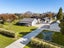 64 Athlone Drive, Cambridge, Cambridge - Carousel 28