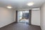 2/271 Fitzgerald Avenue, Christchurch Central, Christchurch - Carousel 8