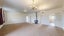 2220 State Highway 1, Putaruru - Carousel 7
