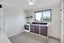 2/35 Parlane Street, Addington, Christchurch - Carousel 5