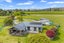 445 Dillons Point Road, Blenheim - Carousel 33
