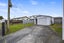 37A Grandview Road, Nawton, Hamilton - Carousel 15