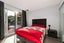 88 Hensman Road, Queenstown, Queenstown - Carousel 11