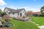 1/311A Estuary Road, New Brighton, Christchurch - Carousel 2