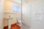 805 Park Road South, Akina, Hastings - Carousel 25
