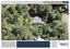 95 Laingholm Drive, Laingholm, Auckland - Carousel 23