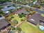 150 Whitford Road, Somerville, Manukau - Carousel 19