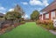 174 Burswood Drive, Burswood, Auckland - Carousel 23
