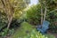 4 Mascot Street, Tawa, Wellington - Carousel 21