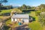593 Waikawa Beach Road, Waikawa Beach, Levin - Carousel 20