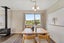 1/19 Glastron Place, Bayview, Auckland - Carousel 10
