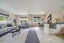 2a Golf Road, Manor Park, Lower Hutt, Wellington - Carousel 7