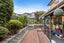 305 Albany Highway, Albany, North Shore City, Auckland - Carousel 2