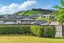 35 Ballintoy Park Drive, Welcome Bay, Tauranga - Carousel 18